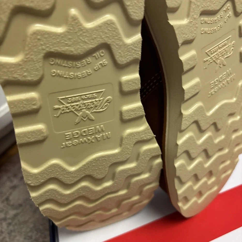 thorogood boots 814